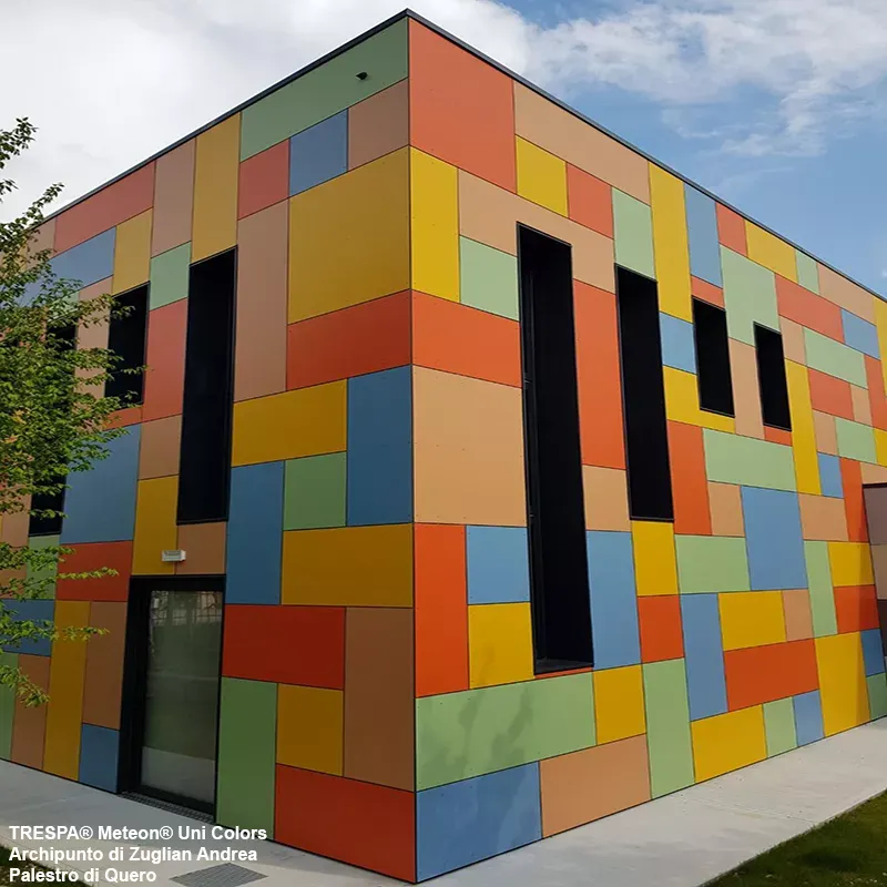panneau-trespa-meteon-fr-duo-uni-colours
